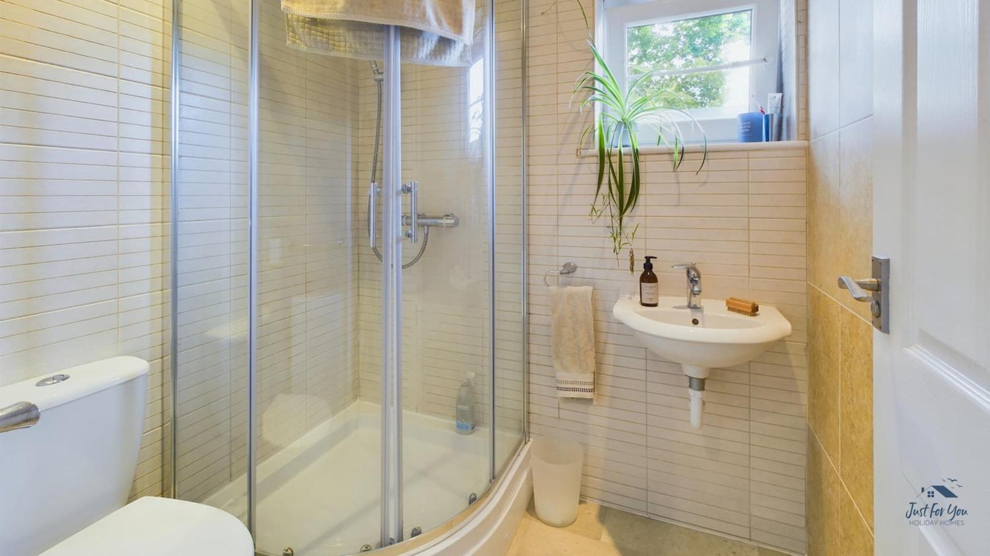The Timbers Villa Seaview Buitenkant foto